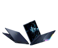 Acer Predator Helios 18 Ultra 9-275HX/128GB/2TB/Win11P RTX5080 - 1345668 - zdjęcie 7